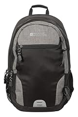 Mountain warehouse merlin for sale  Delivered anywhere in UK