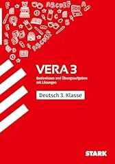 Stark deutsch vera gebraucht kaufen  Wird an jeden Ort in Deutschland