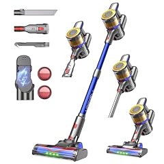Uninell home cordless for sale  Delivered anywhere in USA 