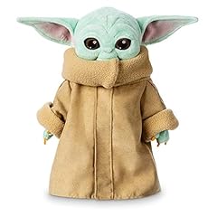 Star wars disney for sale  Delivered anywhere in USA 