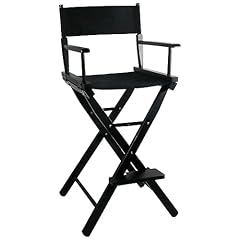 Gdgyofn tall directors for sale  Delivered anywhere in USA 