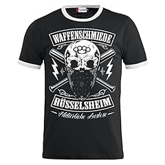 Männer herren shirt gebraucht kaufen  Wird an jeden Ort in Deutschland