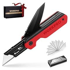 Workpro folding knife for sale  Delivered anywhere in USA 