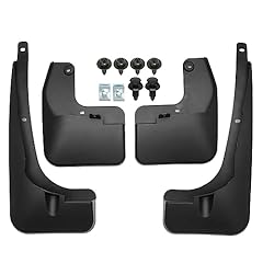 Autohaux front rear for sale  Delivered anywhere in UK