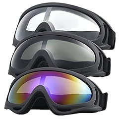 Crossbody pack motorcycle for sale  Delivered anywhere in USA 