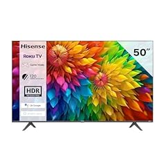 Hisense inch series for sale  Delivered anywhere in USA 