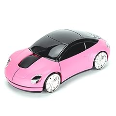 Annadue souris voiture d'occasion  Livré partout en France