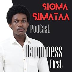 Sioma simataa podcast d'occasion  Livré partout en France