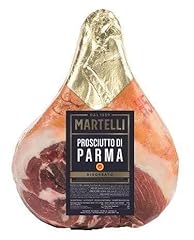 Italian prosciutto parma for sale  Delivered anywhere in USA 