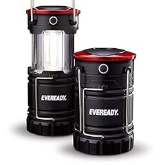 Eveready led camping for sale  Delivered anywhere in USA 