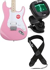 Fender squier sonic for sale  Delivered anywhere in USA 