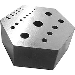 Anvil hexagon blacksmith for sale  Delivered anywhere in USA 