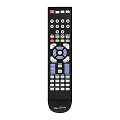 Series replacement remote for sale  Delivered anywhere in UK