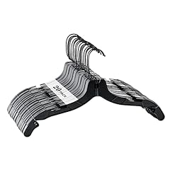 Donext plastic hangers for sale  Delivered anywhere in USA 