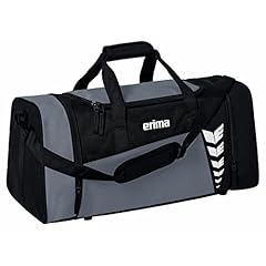 Erima sac sport d'occasion  Livré partout en Belgiqu