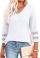 Length sleeve womens for sale  Delivered anywhere in USA 