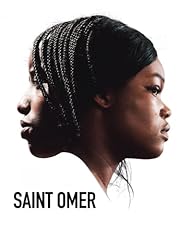 Saint omer usato  Spedito ovunque in Italia 