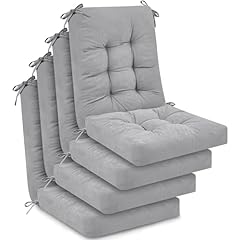 Juexica sets outdoor for sale  Delivered anywhere in USA 