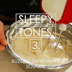 Buzzing hand mixer gebraucht kaufen  Wird an jeden Ort in Deutschland