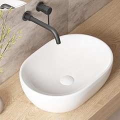 Bathroom vessel sinks for sale  Delivered anywhere in USA 