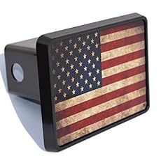 Rogue river tactical for sale  Delivered anywhere in USA 