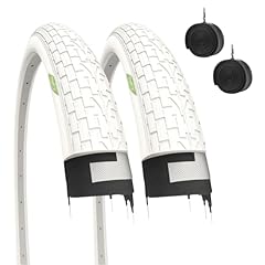 Copertoni bianchi 1.95 usato  Spedito ovunque in Italia 