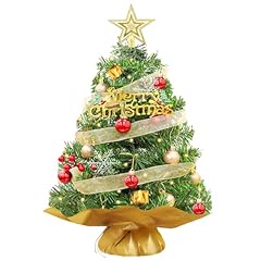 Fotsharer mini christmas for sale  Delivered anywhere in USA 
