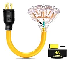 Amp amp generator for sale  Delivered anywhere in USA 