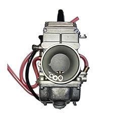Yzxoop kit kit usato  Spedito ovunque in Italia 