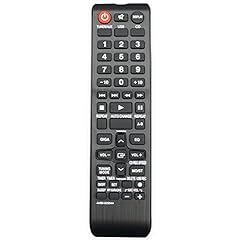 Ah59 02554a sub for sale  Delivered anywhere in USA 