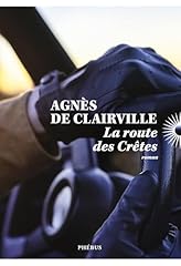 Route crêtes d'occasion  Livré partout en Belgiqu