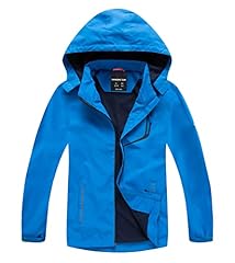 Loktarc boys girls for sale  Delivered anywhere in USA 