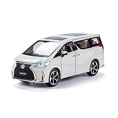 Diecast metal model for sale  Delivered anywhere in USA 