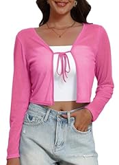 Prinstory ladies shrugs for sale  Delivered anywhere in UK