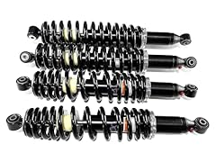 Full set monotube for sale  Delivered anywhere in USA 