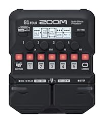 Zoom four multieffet d'occasion  Livré partout en France