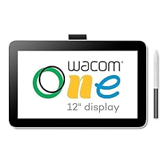 Wacom one drawing for sale  Delivered anywhere in USA 