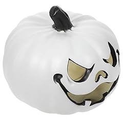 Light jack lantern for sale  Delivered anywhere in USA 