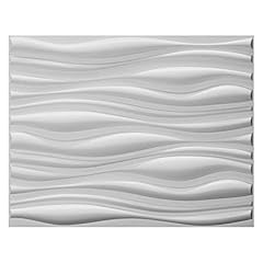 Art3d decorative pvc for sale  Delivered anywhere in USA 