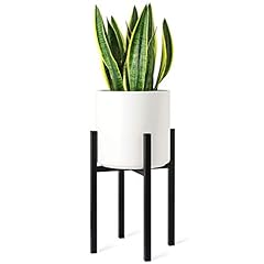 Mkono plant stand for sale  Delivered anywhere in USA 