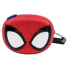 Ekids spiderman kids for sale  Delivered anywhere in USA 