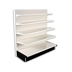 36x14x48 singleside add for sale  Delivered anywhere in USA 