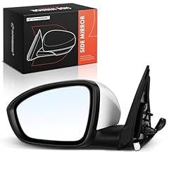 Premium driver side for sale  Delivered anywhere in USA 