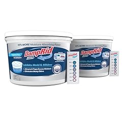 Damprid capacity moisture for sale  Delivered anywhere in USA 