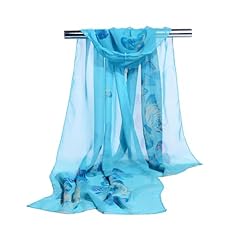 160 50cm spring for sale  Delivered anywhere in UK