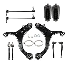 10pcs front suspension for sale  Delivered anywhere in USA 