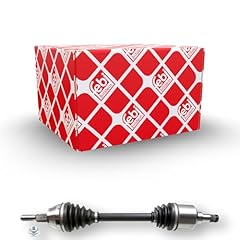 Febi bilstein arbre d'occasion  Livré partout en France