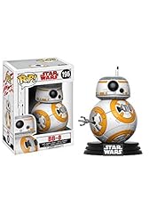 Funko pop star for sale  Delivered anywhere in UK
