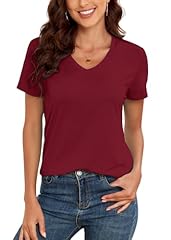 Kevamolly neck basic for sale  Delivered anywhere in USA 
