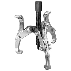 Performance tool jaw for sale  Delivered anywhere in USA 